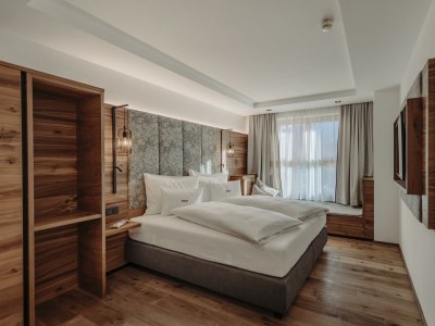 Holiday room Luis/Luise - Outdoor photo 27