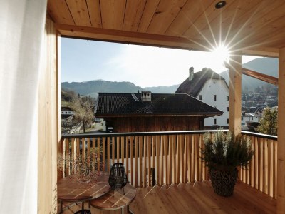 Holiday room Luis/Luise - Outdoor photo 28