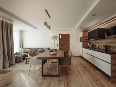 Holiday room Luis/Luise - Outdoor photo 29