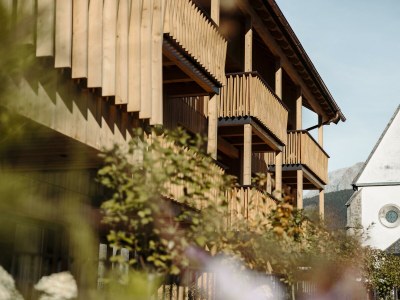 Holiday room Luis/Luise - Outdoor photo 33