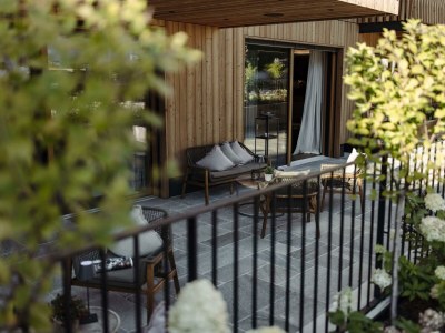 Holiday room Luis/Luise - Outdoor photo 36