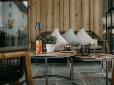 Holiday room Luis/Luise - Outdoor photo 38