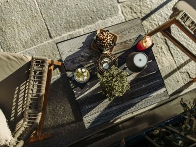 Holiday room Luis/Luise - Outdoor photo 40