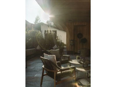 Holiday room Luis/Luise - Outdoor photo 42