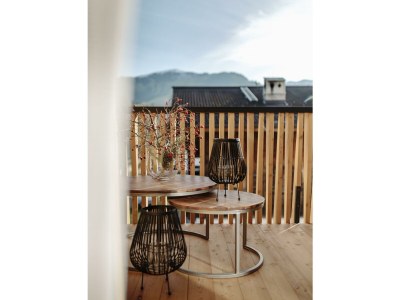 Holiday room Luis/Luise - Outdoor photo 43