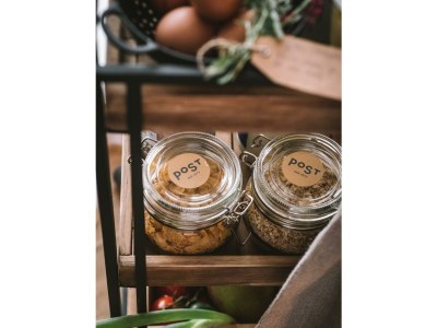 Holiday room Luis/Luise - Outdoor photo 44