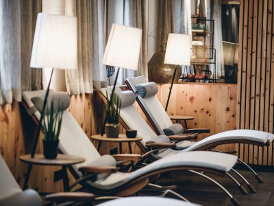 Holiday room Luis/Luise - Outdoor photo 45