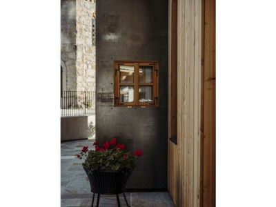 Holiday room Luis/Luise - Outdoor photo 46