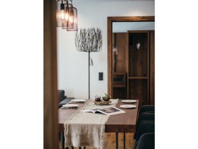 Holiday room Luis/Luise - Outdoor photo 47