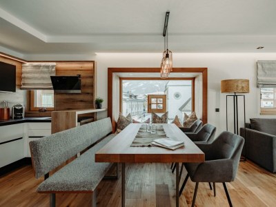 Holiday room Luis/Luise - Features photo 48