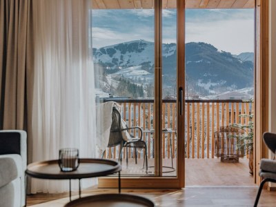 Holiday room Luis/Luise - Features photo 49