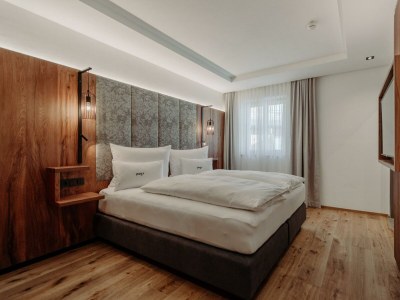 Holiday room Luis/Luise - Features photo 50