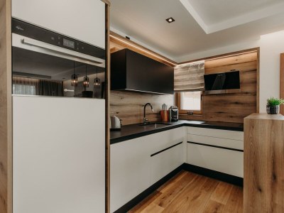 Holiday room Luis/Luise - Features photo 51