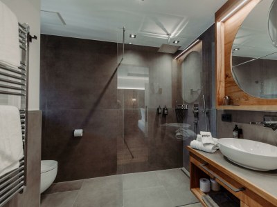 Holiday room Luis/Luise - Features photo 52