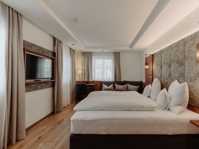 Holiday room Luis/Luise - Features photo 53