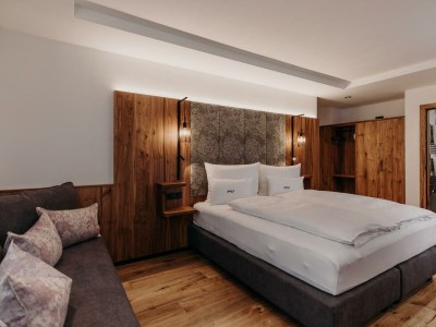 Holiday room Luis/Luise - Features photo 54