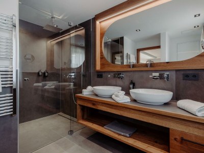 Holiday room Luis/Luise - Features photo 55