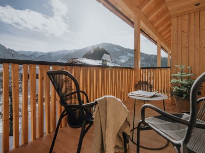 Holiday room Luis/Luise - Features photo 56