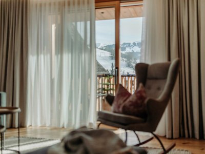 Holiday room Luis/Luise - Features photo 57