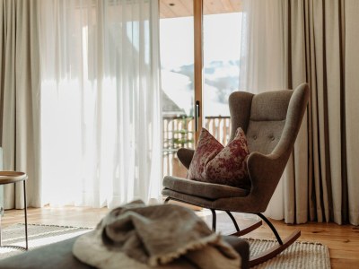 Holiday room Luis/Luise - Features photo 58