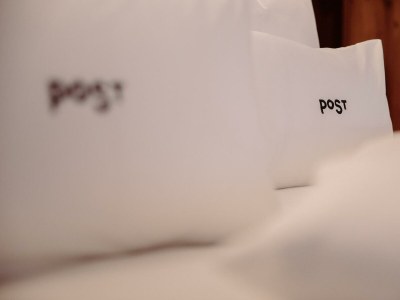 Holiday room Luis/Luise - Features photo 59