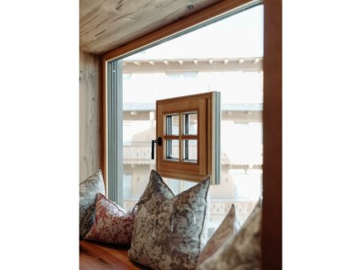 Holiday room Luis/Luise - Features photo 60