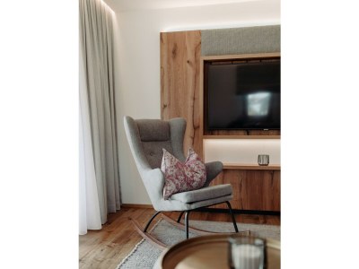 Holiday room Luis/Luise - Features photo 61