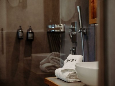 Holiday room Luis/Luise - Features photo 62