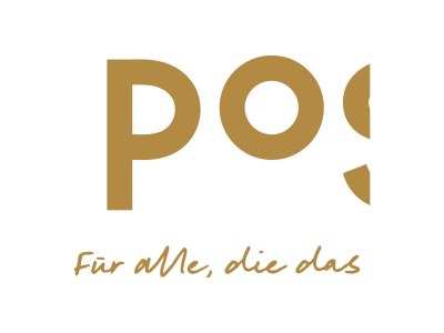 Holiday room Luis/Luise - Outdoor photo 64