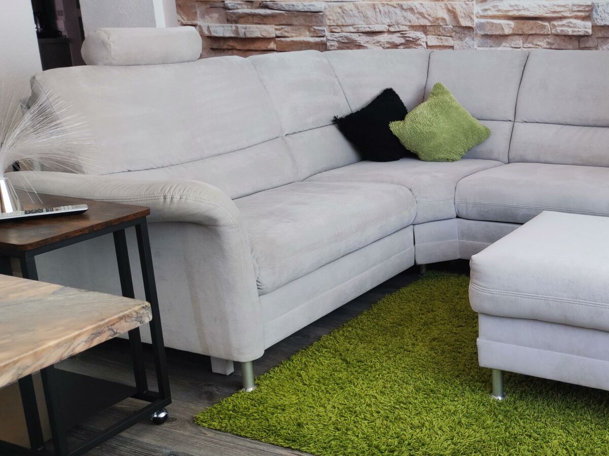 Apartment Appartement/Fewo, Dusche und Bad, WC, Deluxe