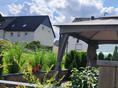 Apartment Appartement/Fewo, Dusche und Bad, WC, Deluxe - Outdoor photo 17