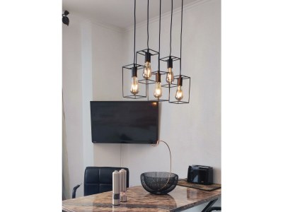 Apartment Appartement/Fewo, Dusche und Bad, WC, Deluxe - Outdoor photo 32