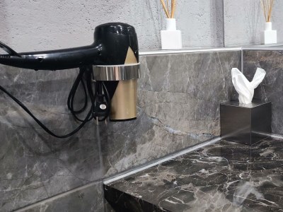 Apartment Appartement/Fewo, Dusche und Bad, WC, Deluxe - Outdoor photo 39