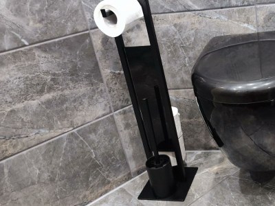 Apartment Appartement/Fewo, Dusche und Bad, WC, Deluxe - Outdoor photo 43