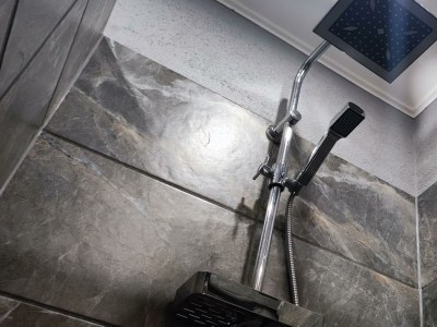 Apartment Appartement/Fewo, Dusche und Bad, WC, Deluxe - Outdoor photo 45