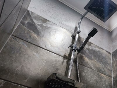 Apartment Appartement/Fewo, Dusche und Bad, WC, Deluxe - Features photo 63