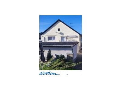 Apartment Appartement/Fewo, Dusche und Bad, WC, Deluxe - Outdoor photo 64