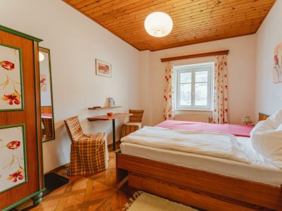 Apartment Ferienwohnung Winterzeit - Features photo 24