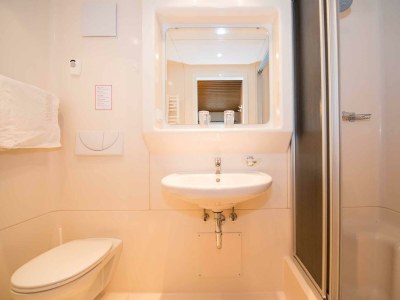 Apartment Ferienwohnung Winterzeit - Features photo 30