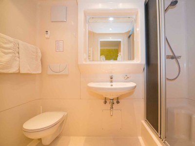 Apartment Ferienwohnung Winterzeit - Features photo 33