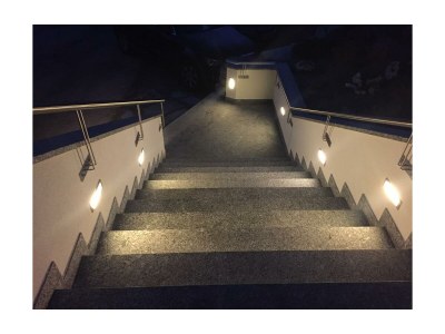 Apartment Edelweiß Apartment - Outdoor photo 7