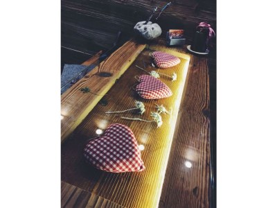 Apartment Edelweiß Apartment - Outdoor photo 10