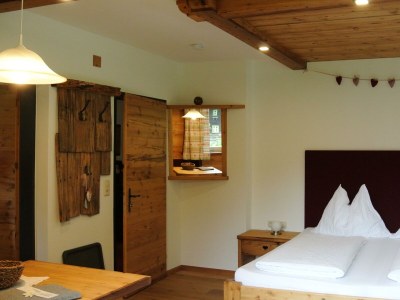 Apartment Edelweiß Apartment - Outdoor photo 13