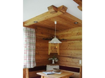 Apartment Edelweiß Apartment - Outdoor photo 14