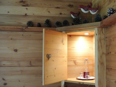 Apartment Edelweiß Apartment - Outdoor photo 15