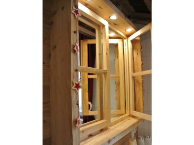 Apartment Edelweiß Apartment - Outdoor photo 16