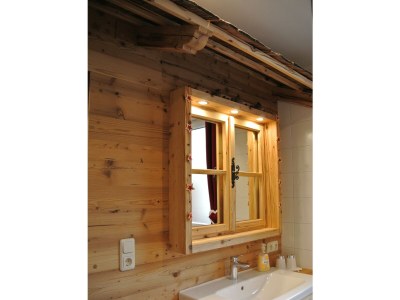 Apartment Edelweiß Apartment - Outdoor photo 17