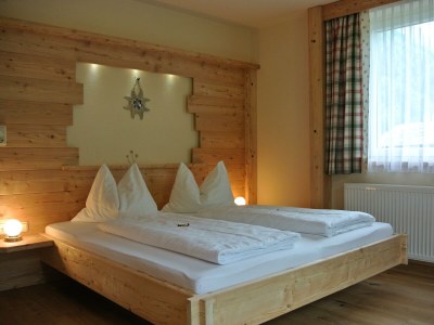 Apartment Edelweiß Apartment - Outdoor photo 18