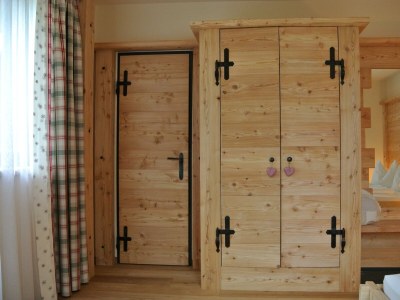 Apartment Edelweiß Apartment - Outdoor photo 19