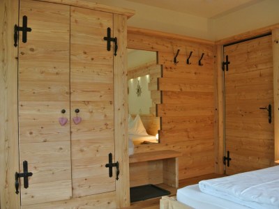 Apartment Edelweiß Apartment - Outdoor photo 20